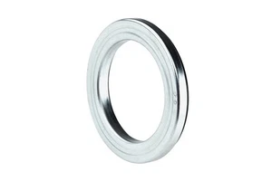 Pour Fiat Ducato Peugeot Boxer Roulement Coupelle d'Amortisseur Avant 503517 - Picture 1 of 4