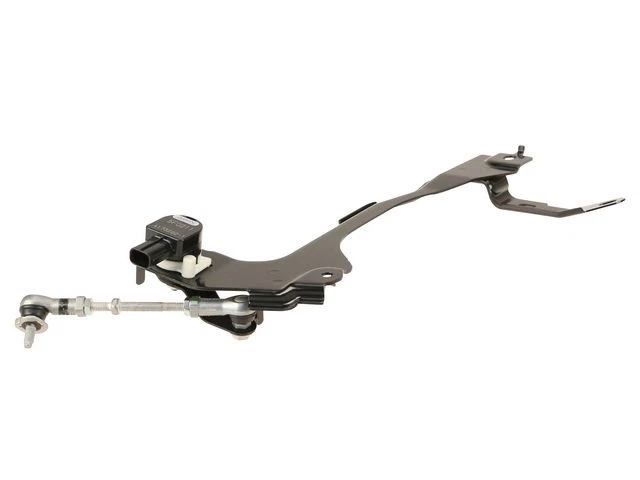 Front Right Suspension Sensor For 10-17 Lexus LS460 LS600h AWD XM39T1 Foto 1 de 1