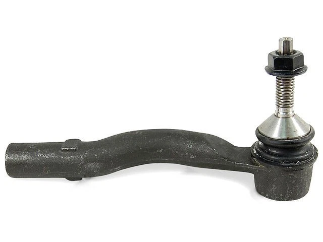 Extremo de barra de amarre exterior delantero izquierdo Mevotech 24ZD42M para Lincoln Town Car 2003-2005 Foto 1 de 1