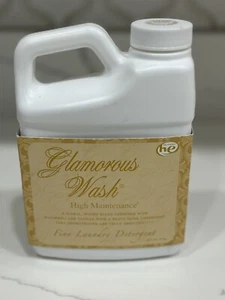 Tyler Candle Glamorous Laundry Detergent 454g (16 Oz.) - High Maintenance - Picture 1 of 5