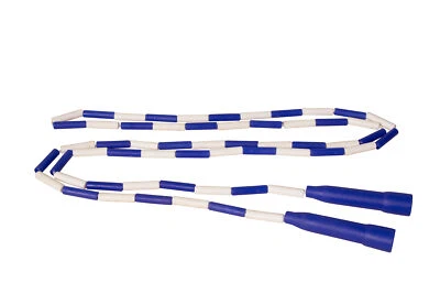 Beaded Rope - Bild 1 von 3