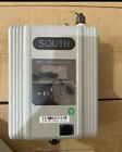 New south  S1 Base Radio supply for all the  south  board GPS base   35W