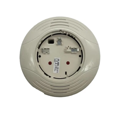 System Sensor B200SR-IV - Same Day Shipping (SEALED)