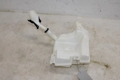 2012-2018 Ford Focus Hatchback Windshield Washer Reservoir OEM HW46 - Image 1 of 4