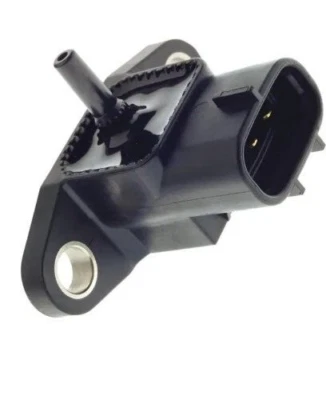 MAP Sensor For Toyota Supra JZA80R 3.0L 2JZGTE VVT-i MK4 twin turbo - Image 1 of 4