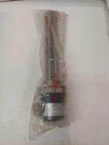 Nippon Heater AG-3470V Immersion Heater 5kw 200v-ac NEW IN SEALED BAG - Picture 1 of 4