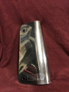 Panel trasero derecho Harley Davidson Softail 67814-86 - Imagen 1 de 3