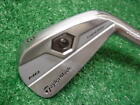 Mint New Taylor Made MB Forged Blade TP 3 Iron..Has Dynamic Gold Sensicore X-100