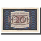 [#319971] Banconote, Austria, Neufelden O.Ö. Gemeinde, 20 Heller, valeur faciale