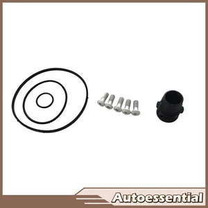 31401556 Kit de reparación de junta de bomba de vacío para Volvo S60 XC60 XC90 2007-2016 - Imagen 1 de 5