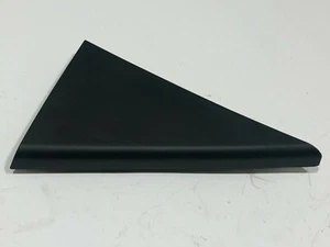 SSANGYONG TIVOLI TÜRVERKLEIDUNG INNENVERKLEIDUNG ABDECKUNG HINTEN LINKS 73201-35900 ab 2015 - Bild 1 von 7