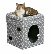 midwest cat furniture
