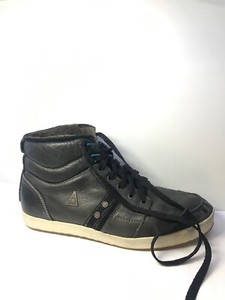 Gaastra Trainers for Men for sale | eBay