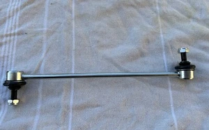 Suspension Stabilizer Bar Link 2013-2018 Ford Escape - Picture 1 of 1