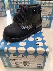 Chaussures Eur Pour Bebe Ebay