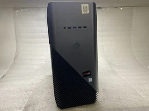 Dell Inspiron 5680 Core i5-8400 2.8GHz 32GB RAM 1TB HDD NVIDIA GTX 1060 No OS - Picture 1 of 6
