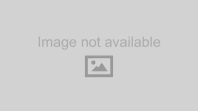 DragonFire Racing 522342 for Steering Wheels-D-shaped- Suede- Iron - 0in Offset - Image 1 of 3