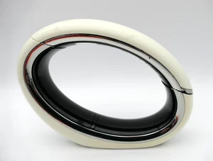 AEG Eclipse 10 White / Teléfono inalámbrico / Blanco / Defecto^ - Imagen 1 de 11