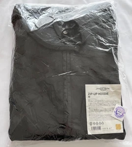 SEVENTEEN WORLD TOUR RIGHT HERE IN JAPAN ZIP UP HOODIE SIZE M NO PHOTOCARD NEW - Picture 1 of 15