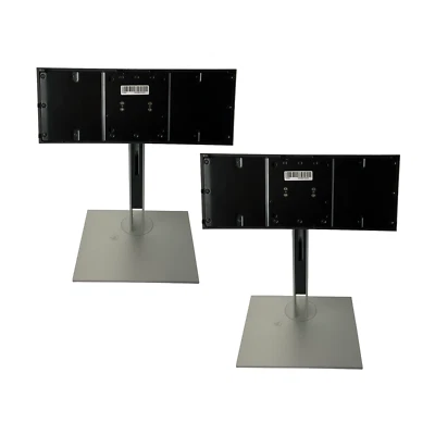 Lot of 2 | HP E34m Monitor Stand | - Image 1 of 4