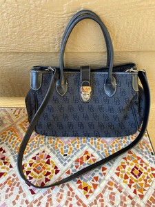 dooney & bourke bolsas price