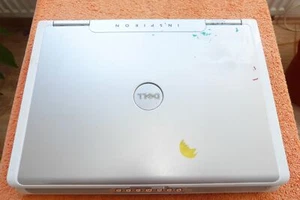 DELL Inspiron 6000 l 15 Zoll HD l Ohne Windows 60GB HDD - Bild 1 von 7