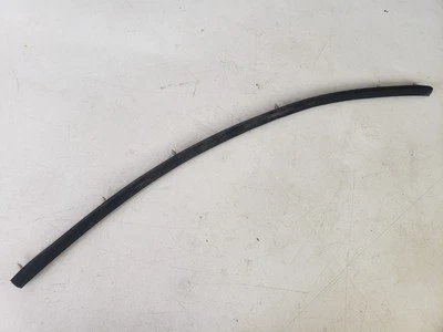 2015 日产 Altima 前罩风向标密封 — 第 1/4 张图片