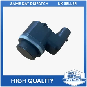 Sensor de aparcamiento para Audi A1 A3 A4 A5 A6 A7 A8 Q3 Q5 Q7 R8 TT 1S0919275A - Imagen 1 de 8