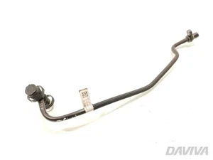 Mini Mini Countryman Tuyau de conduite de carburant Cooper Essence 8637970 2018 - Foto 1 di 9