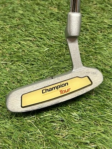 *Kids / Juniors Donnay Champion Tour Golf Putter~32 Inches In Length* - Picture 1 of 4