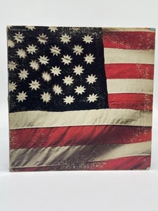 SLY AND THE FAMILY STONE THERE'S A RIOT GOING ON 12" LP VG VINYL RECORD w/INSERT - Picture 1 of 9