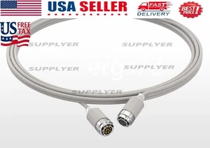 1pc ABB 3HAC7998-1 Brand New Control Cable Signal 7 Meters Fast Shipping - Picture 1 of 1