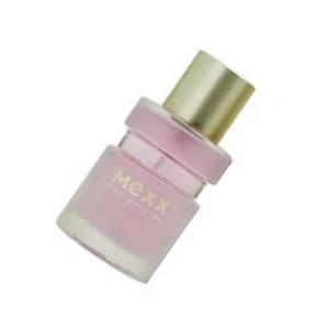 NEU Mexx Perspective Woman 40ml EdT Damen Parfum Original Vintage Women Rare New - Bild 1 von 1