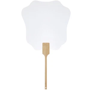  Farbfächer Material DIY Malerei Graffiti Transparent Hand Klar - Bild 1 von 12