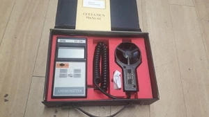 Anenometer Brand New - Picture 1 of 2