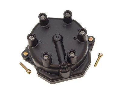 For 1996-2000 Nissan Pathfinder Distributor Cap Bosch 56356FRYB 1999 1998 1997 - Image 1 of 2