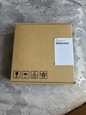 Seagate Desktop Drive 8TB - Image 1 of 3