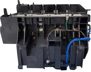 HP - Ink Supply Station - C7769-60373 / C7769-60148 - Afbeelding 1 van 3