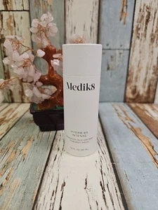 Medik8 - Hydr8 B5 Intense - Hyaluronic Acid w/ NMF Hydration Serum - 1.0 fl oz - Picture 1 of 5