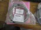 Compaq P/N: 313374-002 VHDCI - VHDCI Cable.  New Old Stock <
