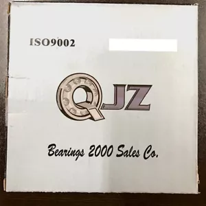 2x AK205 Montageeinheit Gehäuse Ersatz Neu QJZ - Bild 1 von 1