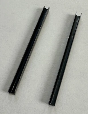 2 wear strips for DeWALT DCS367B 20v reciprocating saw 621979-00 - Image 1 of 3