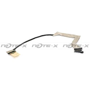 Cavo Schermo Autentico Acer Aspire 5820T ZR7B (DD0ZR7LC100) - Zdjęcie 1 z 1