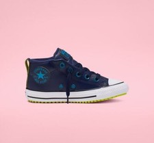 Converse products for sale | eBay