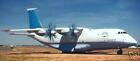 An-70 Ukraine Antonov An70 Airplane Desktop Wood Model Large Free Shipping New