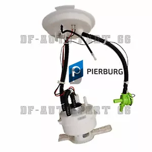 OEM NEW Fuel Pump Module Assembly For BMW F06 F07 F10 530i 535i 640i 16117260647 - Picture 1 of 4