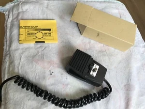 cb radio microhone - Afbeelding 1 van 5