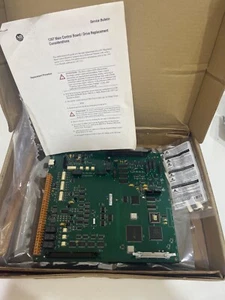 Rockwell Automation 1397-O-63000-201 Main control board - Picture 1 of 8