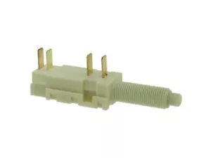 For 1971-1974 Chevrolet C10 Pickup Stop Light Switch Wells 66354YJCT 1972 1973 - Picture 1 of 2