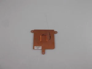 Heatsink HP COMPAQ NC6320 #0 - Picture 1 of 1